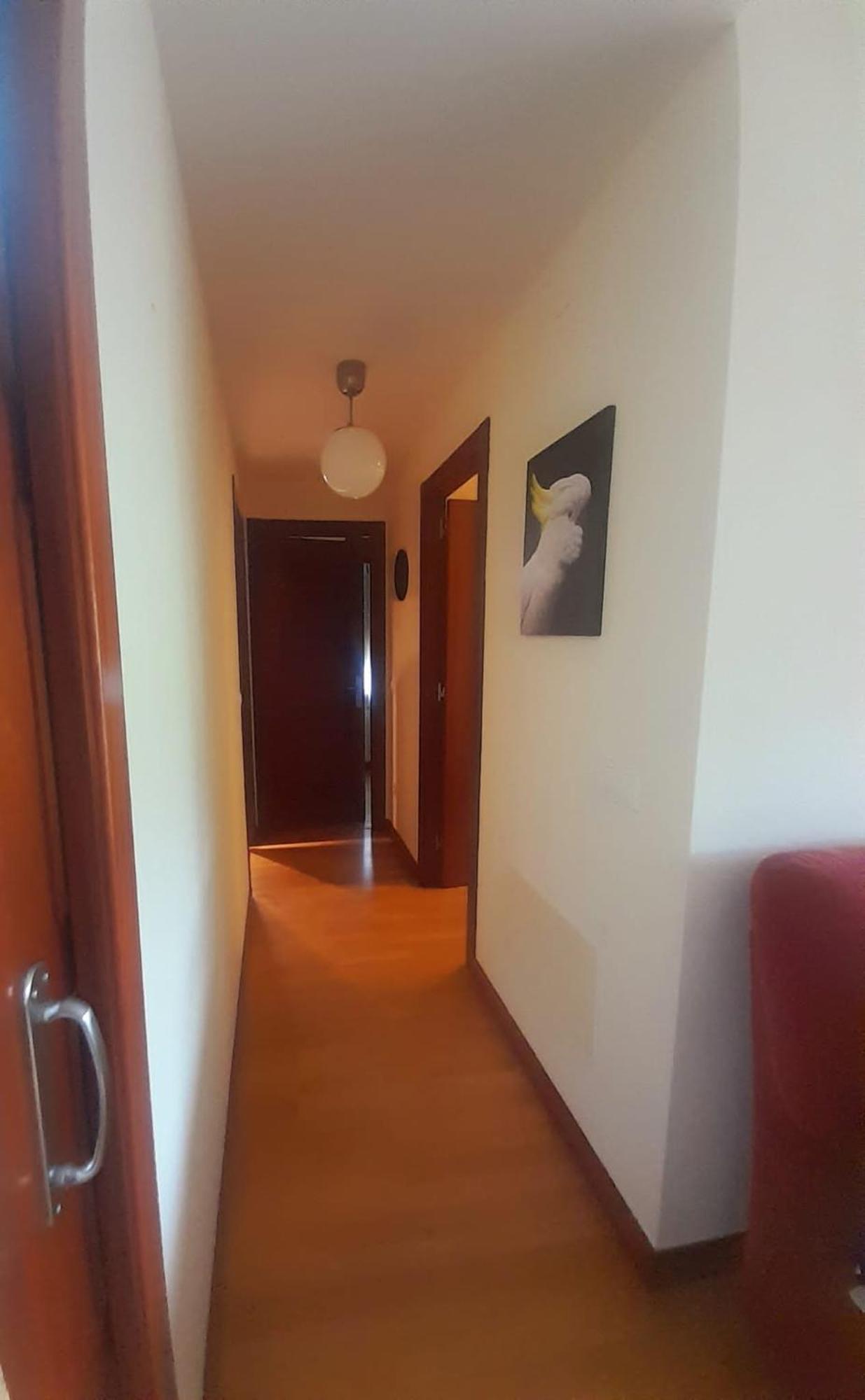 Jardines Del Sella Daire Onís Dış mekan fotoğraf