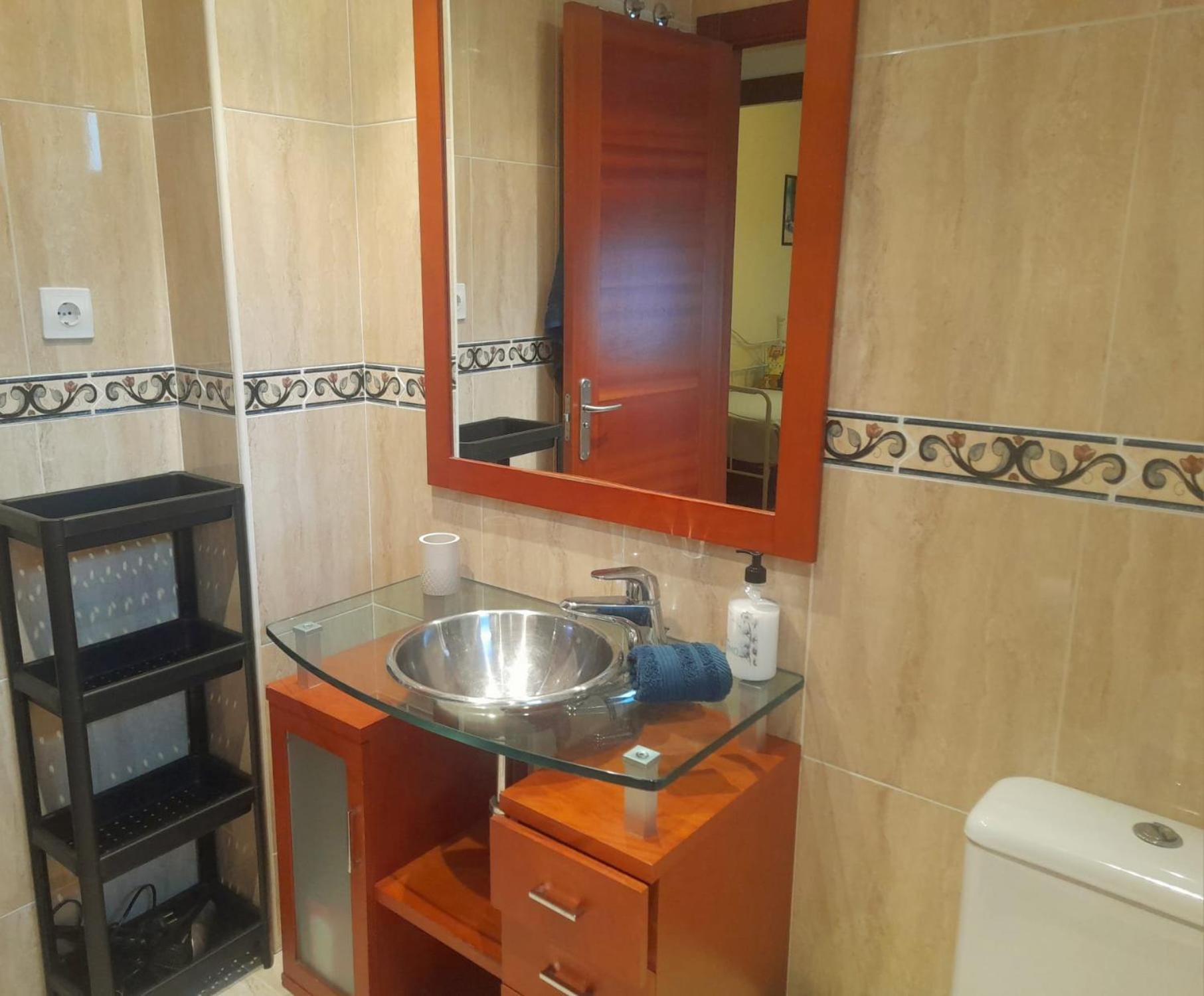 Jardines Del Sella Daire Onís Dış mekan fotoğraf